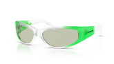 Ochelari de soare Arnette AN4302 3018/2