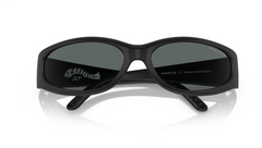 Ochelari de soare Arnette AN4302 275881 Polarizați