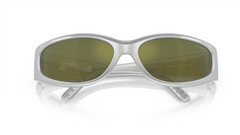 Ochelari de soare Arnette AN4302 28676R