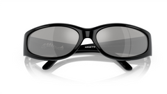 Ochelari de soare Arnette AN4302 2900Z3 Polarizați