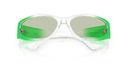Ochelari de soare Arnette AN4302 3018/2