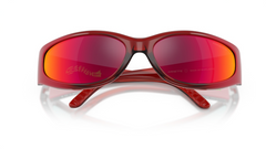 Ochelari de soare Arnette AN4302 30196Q