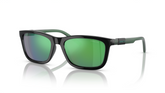 Ochelari de soare Arnette AN4315 27533R