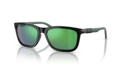 Ochelari de soare Arnette AN4315 27533R