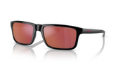 Ochelari de soare Arnette AN4322 27536Q