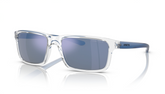 Ochelari de soare Arnette AN4322 275522 Polarizați