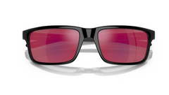 Ochelari de soare Arnette AN4322 27536Q