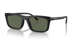 Rame de ochelari Arnette AN4333 27581W