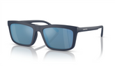 Rame de ochelari Arnette AN4333 27591W
