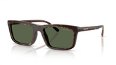 Rame de ochelari Arnette AN4333 27701W