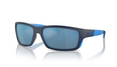 Ochelari de soare Arnette AN4336 275422 Polarizați