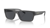 Ochelari de soare Arnette AN4338 278687