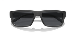 Ochelari de soare Arnette AN4338 278687