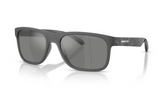 Ochelari de soare Arnette AN4341 27866G