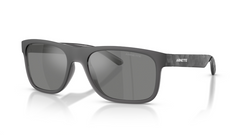 Ochelari de soare Arnette AN4341 27866G