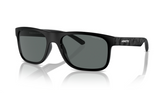 Ochelari de soare Arnette AN4341 290081 Polarizați