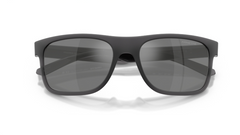Ochelari de soare Arnette AN4341 27866G