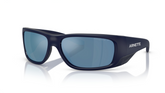 Ochelari de soare Arnette AN4345 275922 Polarizați