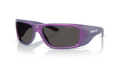 Ochelari de soare Arnette AN4345 296287