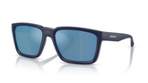 Ochelari de soare Arnette AN4346 275922 Polarizați
