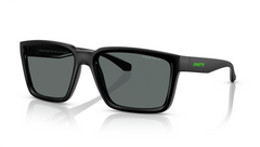 Ochelari de soare Arnette AN4346 290081 Polarizați
