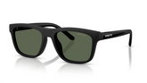 Rame de ochelari Arnette AN4347U 27581W