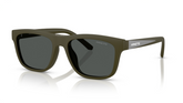 Rame de ochelari Arnette AN4347U 28541W