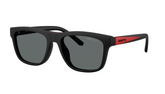 Rame de ochelari Arnette AN4347U 29661W