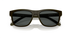 Rame de ochelari Arnette AN4347U 28541W