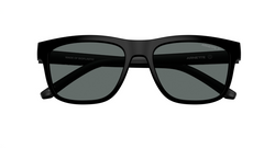 Rame de ochelari Arnette AN4347U 29661W