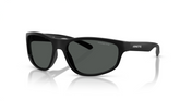 Ochelari de soare Arnette AN4351 290087