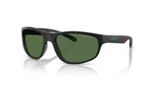 Ochelari de soare Arnette AN4351 29672P Polarizați