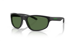 Ochelari de soare Arnette AN4351 29672P Polarizați