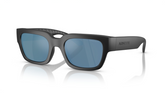 Ochelari de soare Arnette AN4354 275822 Polarizați