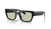 Ochelari de soare Arnette AN4354 2900/2