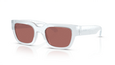 Ochelari de soare Arnette AN4354 298969