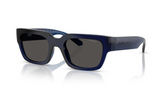 Ochelari de soare Arnette AN4354 299087