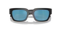 Ochelari de soare Arnette AN4354 275822 Polarizați