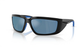 Ochelari de soare Arnette AN4355 275322 Polarizați