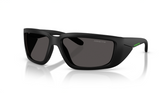 Ochelari de soare Arnette AN4355 275887
