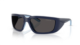 Ochelari de soare Arnette AN4355 275987