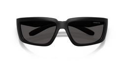 Ochelari de soare Arnette AN4355 275887