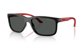 Ochelari de soare Arnette AN4359 275887