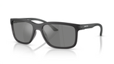 Ochelari de soare Arnette AN4359 27866G