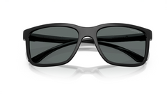 Ochelari de soare Arnette AN4359 290081 Polarizați