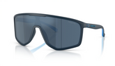 Ochelari de soare Arnette AN4360 275455