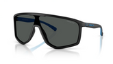 Ochelari de soare Arnette AN4360 275887