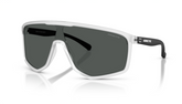 Ochelari de soare Arnette AN4360 276187