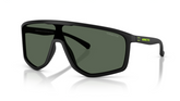 Ochelari de soare Arnette AN4360 290071