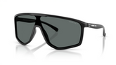 Ochelari de soare Arnette AN4360 290081 Polarizați